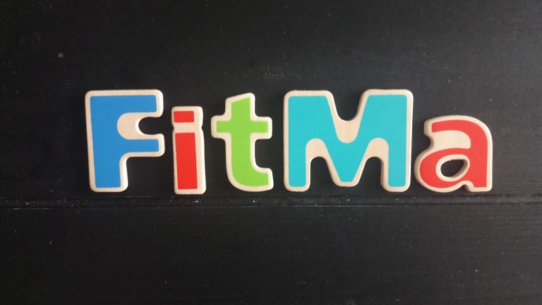 fitma
