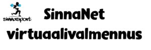 nettivalmennus